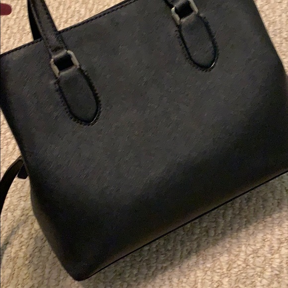 Kate Spade Purse - Picture 3 of 6